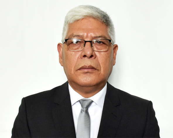 Lucio Valda Martínez