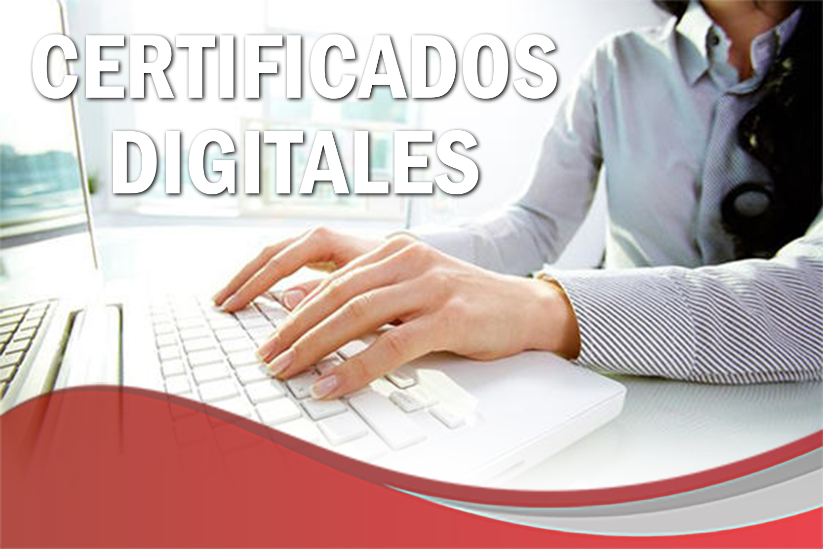 EMISIÓN DE CERTIFICADOS DIGITALES GESTIONES 2020 - 2021