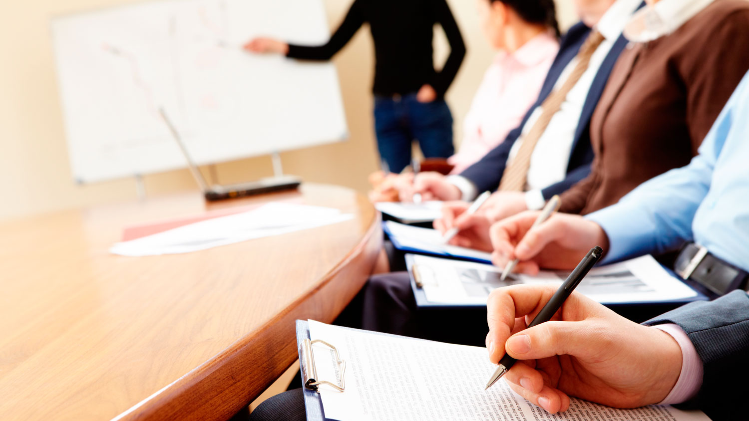 UNIDAD DE CAPACITACIÓN INICIA PROCESO DE IDENTIFICACIÓN Y PRIORIZACIÓN DE NECESIDADES PARA LAS GESTIONES 2022 Y 2023