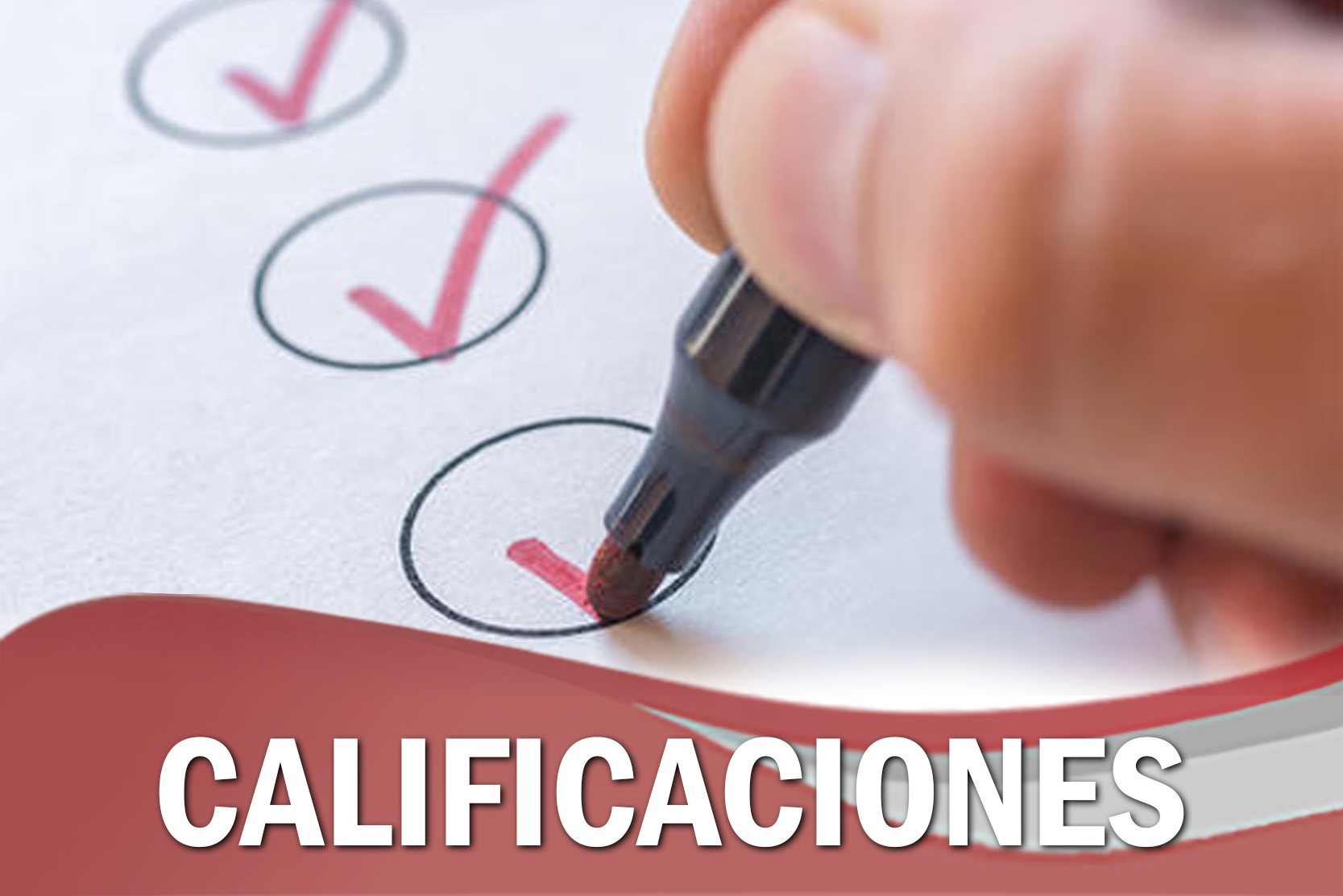 CALIFICACIONES - MANEJO DEL PROTOCOLO DE ACTUACIÓN Y DIRECCIÓN DE AUDIENCIAS EN MATERIA AMBIENTAL