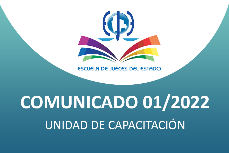 CERTIFICADOS DIGITALES GESTIÓN 2021