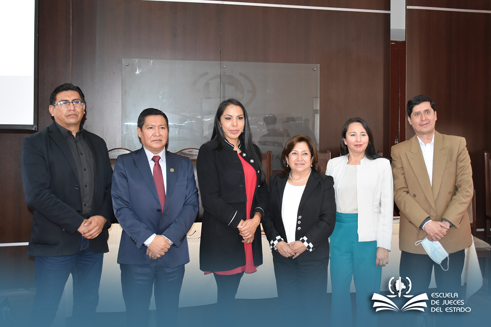 COSUDE PRESENTA ESTUDIO SOBRE COSTO EFECTIVIDAD EN LA CONCILIACIÓN