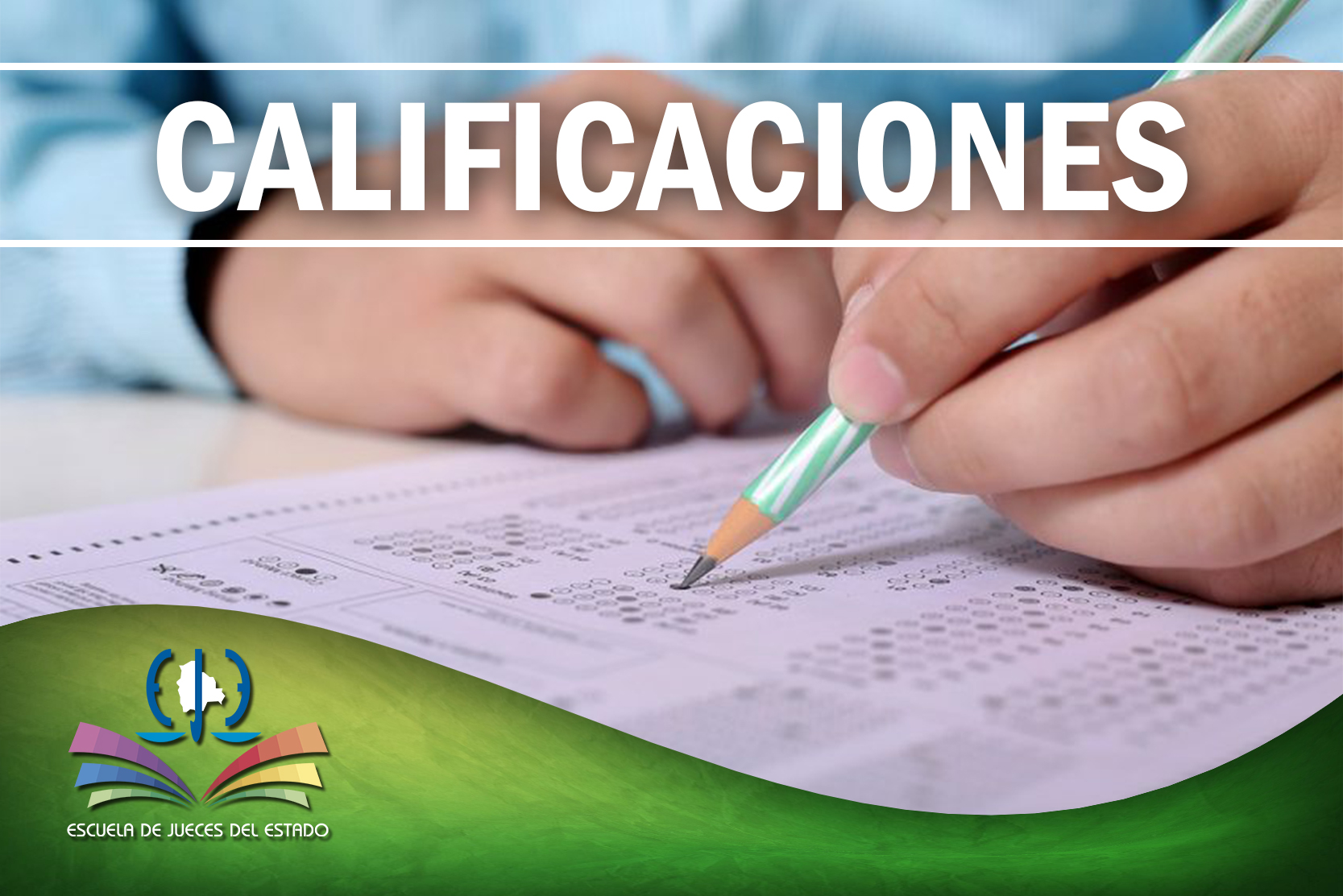 CALIFICACIONES - DOGMÁTICA PENAL Y TEORÍA DEL DELITO. CUESTIONES TEÓRICAS Y PRÁCTICAS PARA LA ARGUMENTACIÓN E INTERPRETACIÓN DE LA LEY PENAL BOLIVIANA