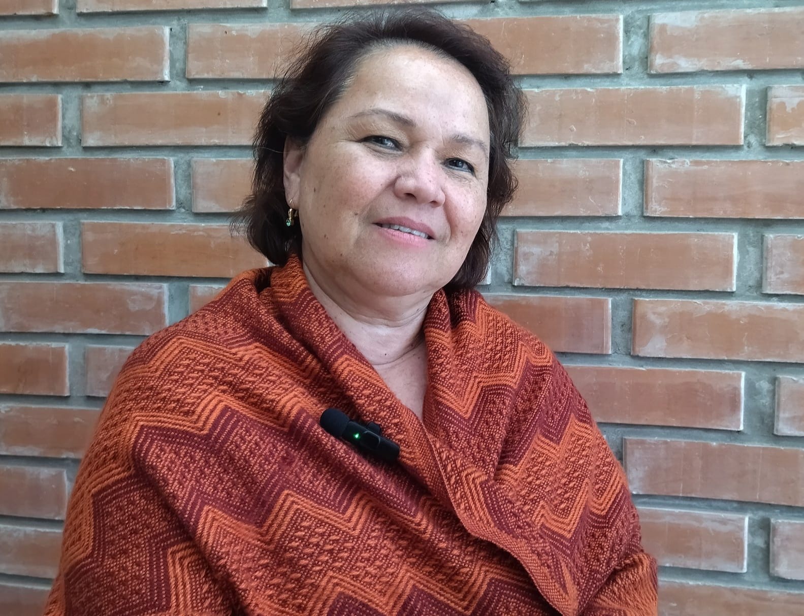 VEEDORES DESTACAN TRANSPARENCIA DURANTE LA FASE DE EVALUACIÓN FINAL DEL TERCER CURSO DE FORMACIÓN Y ESPECIALIZACIÓN JUDICIAL EN ÁREA ORDINARIA 