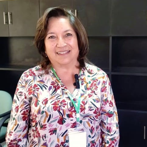  AECID DESTACÓ ALTOS NIVELES DE TRANSPARENCIA Y LOGÍSTICA DESARROLLADA EN LA FASE DE EVALUACIÓN FINAL DEL TERCER CURSO DE FORMACIÓN Y ESPECIALIZACIÓN 