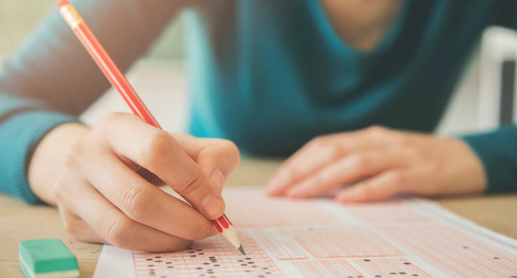 SEÑALAMIENTO DE FECHA DE EXAMEN DE ADMISIÓN EN EL MARCO DE LAS CONVOCATORIAS 01/2020 Y 02/2020