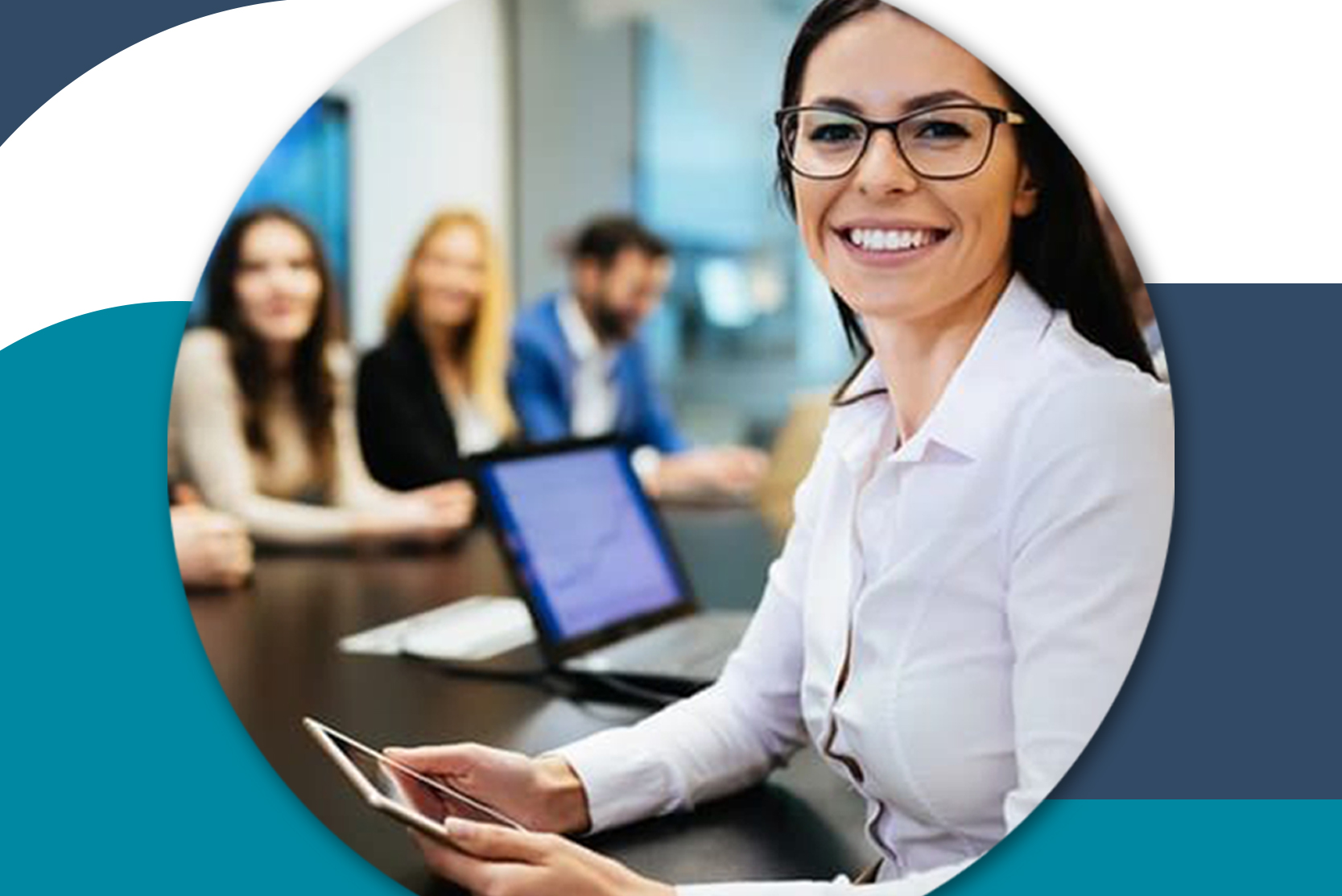 EJE INICIA CURSO VIRTUAL SOBRE ÉTICA JUDICIAL Y ÉTICA PÚBLICA PARA EL PERSONAL DE APOYO JUDICIAL