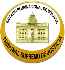 Tribunal Supremo de Justicia
