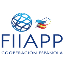 COOPERACIÓN ESPAÑOLA